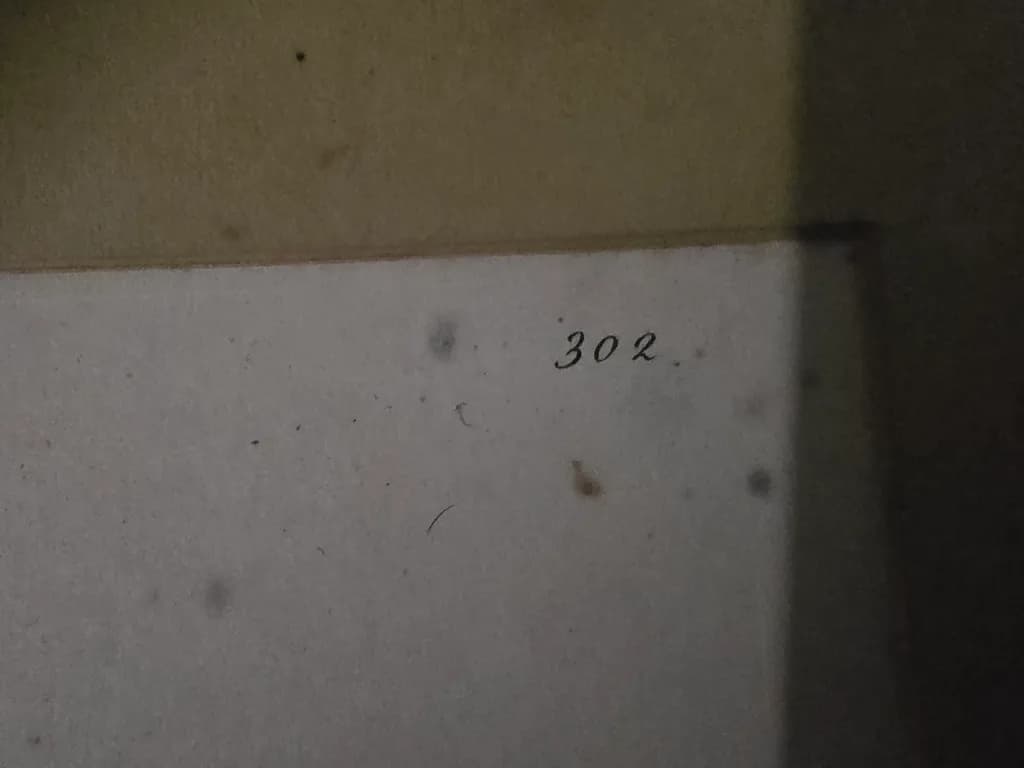 302