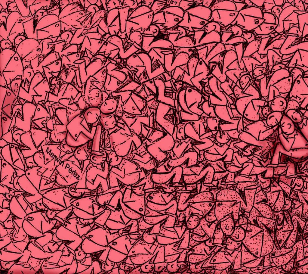 Dynamic Connections
