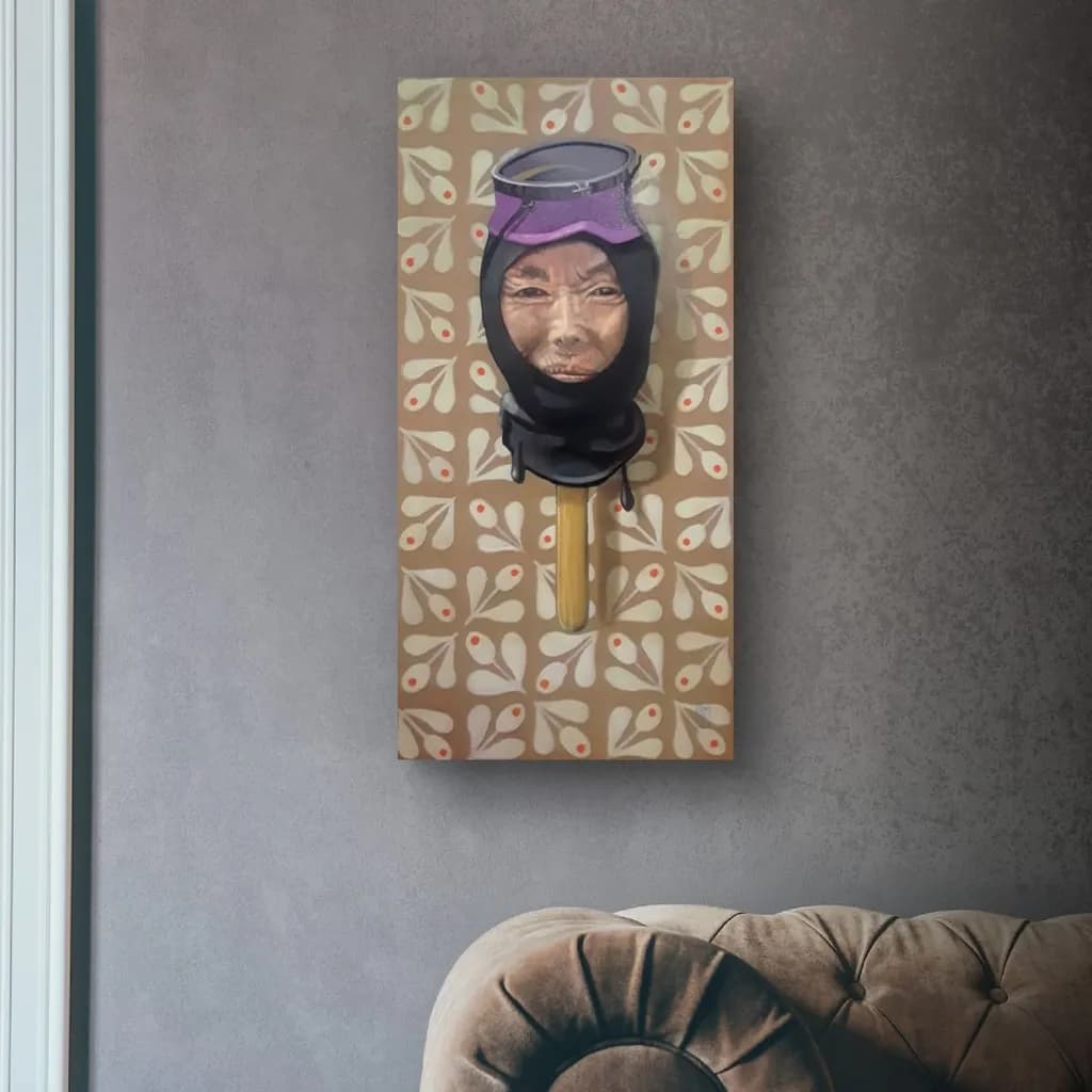Cultural Reflection