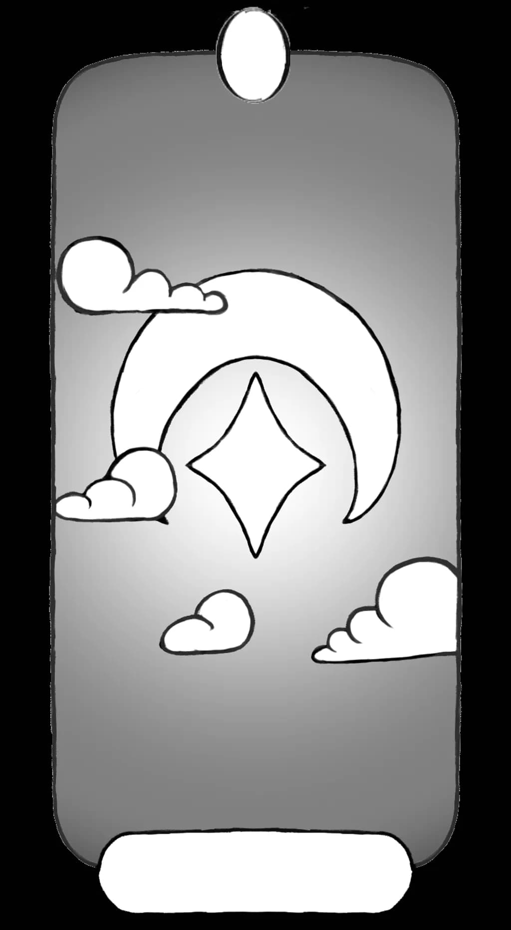 Celestial Harmony