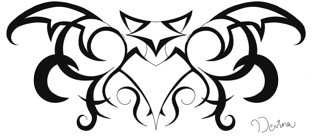 Fox Emblem
