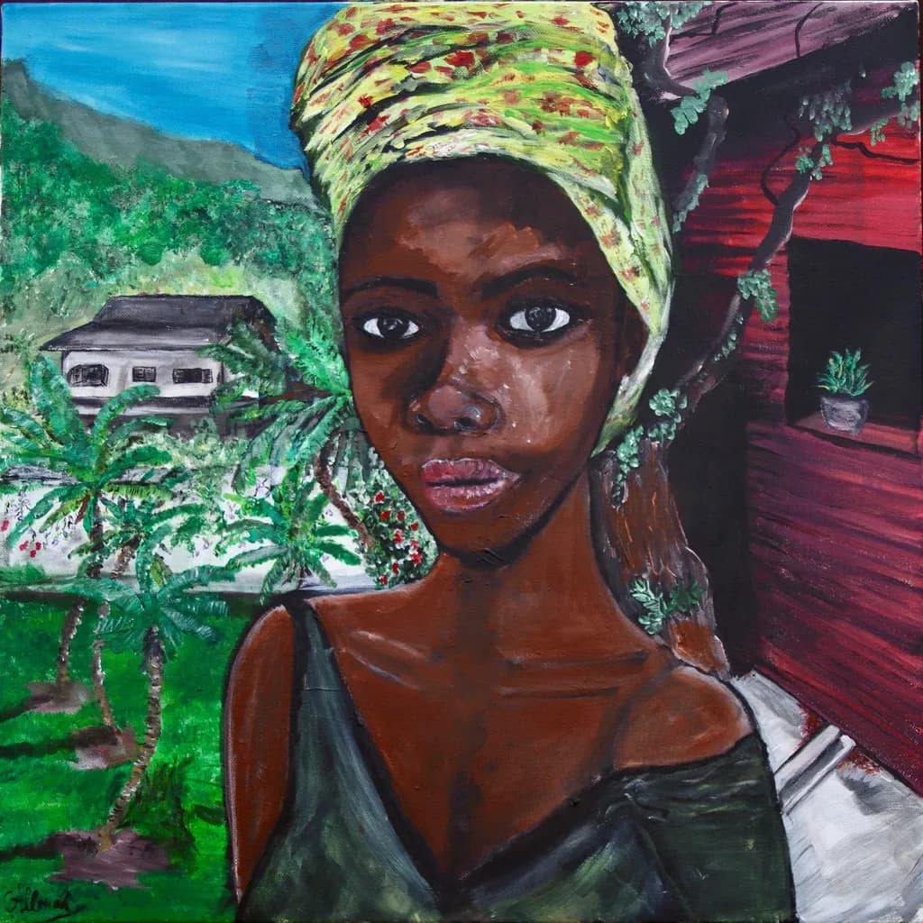 Cultural Essence