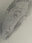 Original