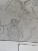Original