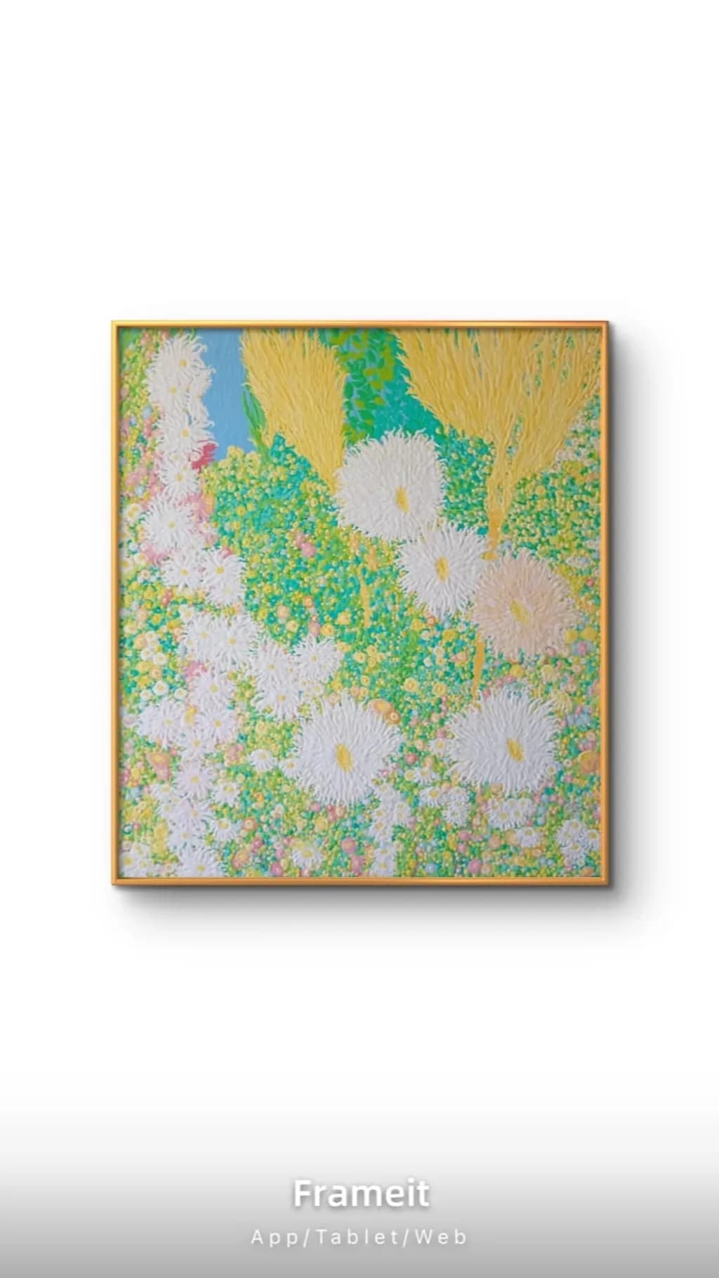 Meadow Bloom