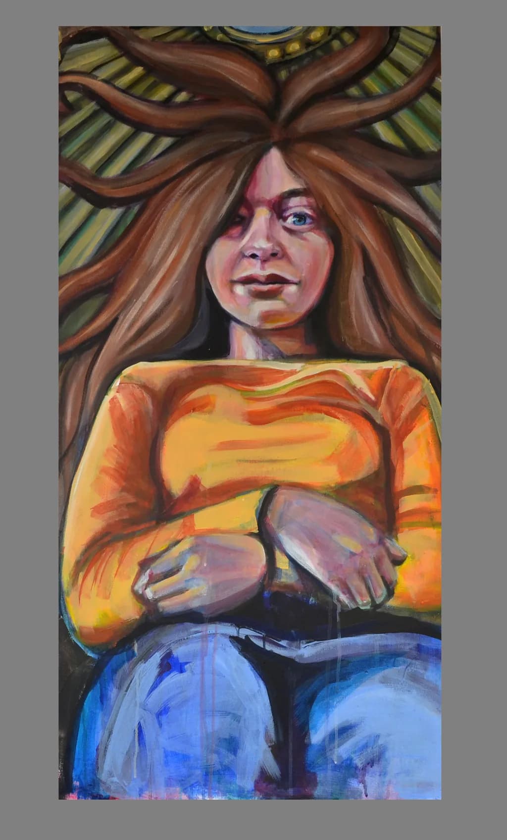 Medusa