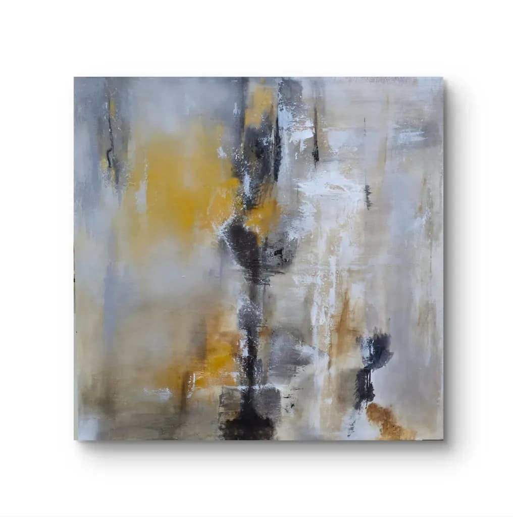 Muted Dynamics