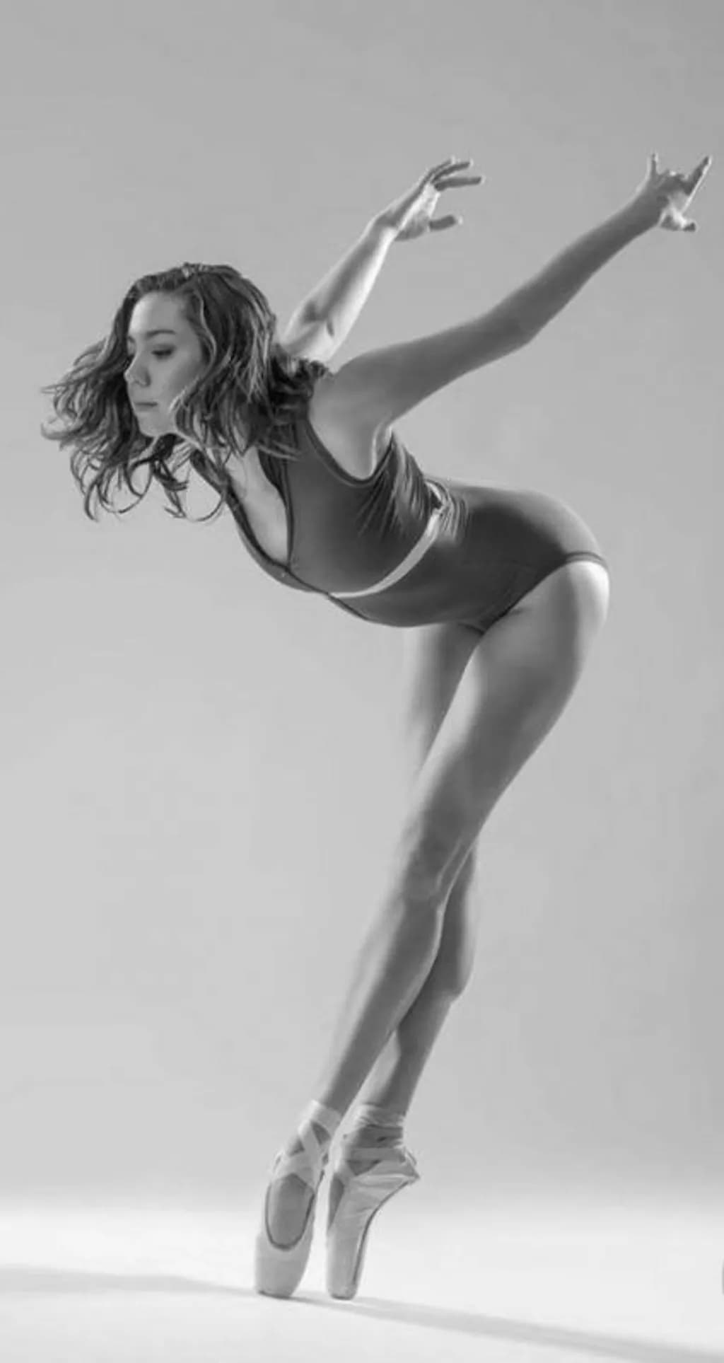 Fluid Motion