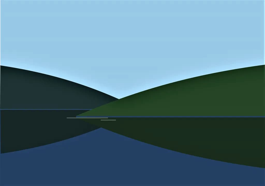 The Lake