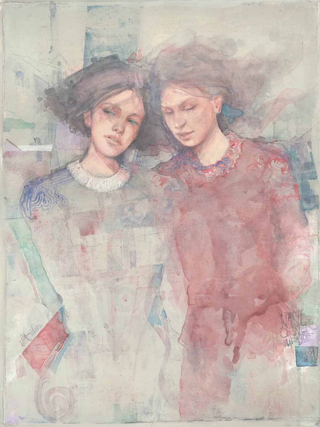 Sisters