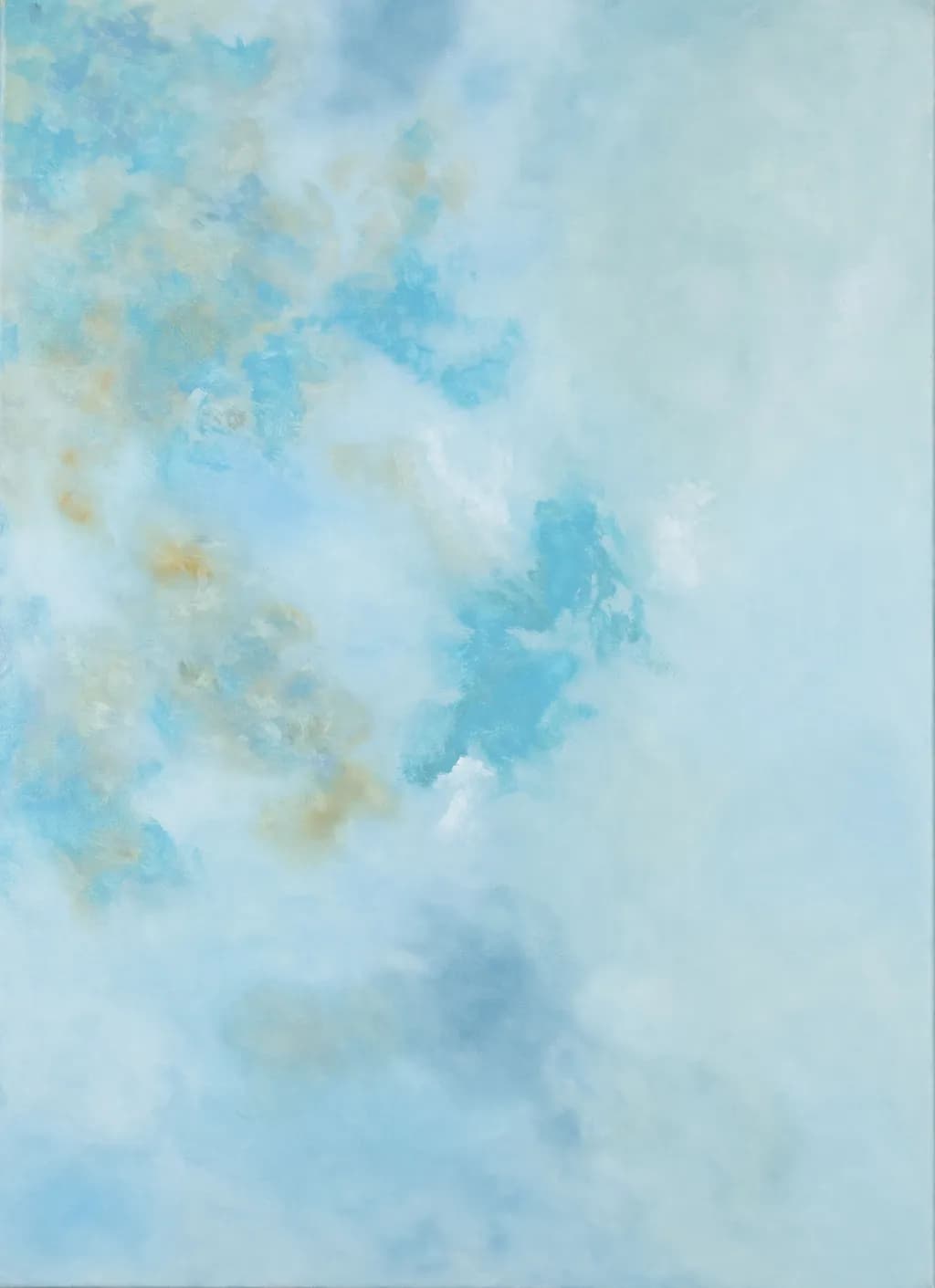 Cloudscape