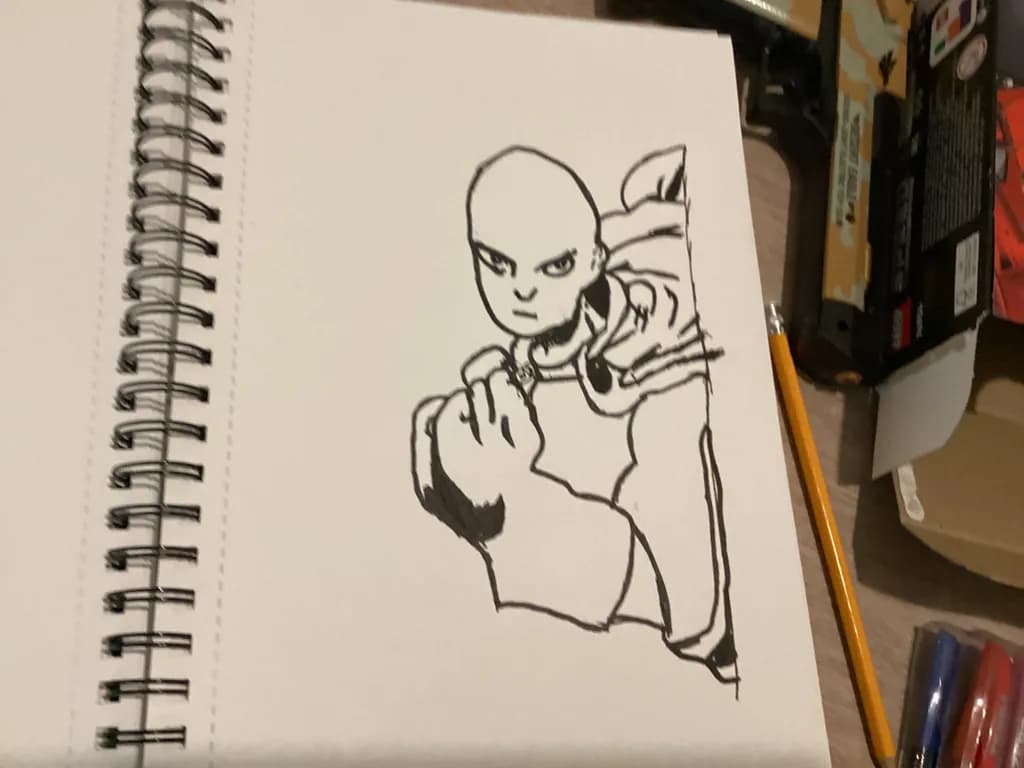 Dynamic Resilience