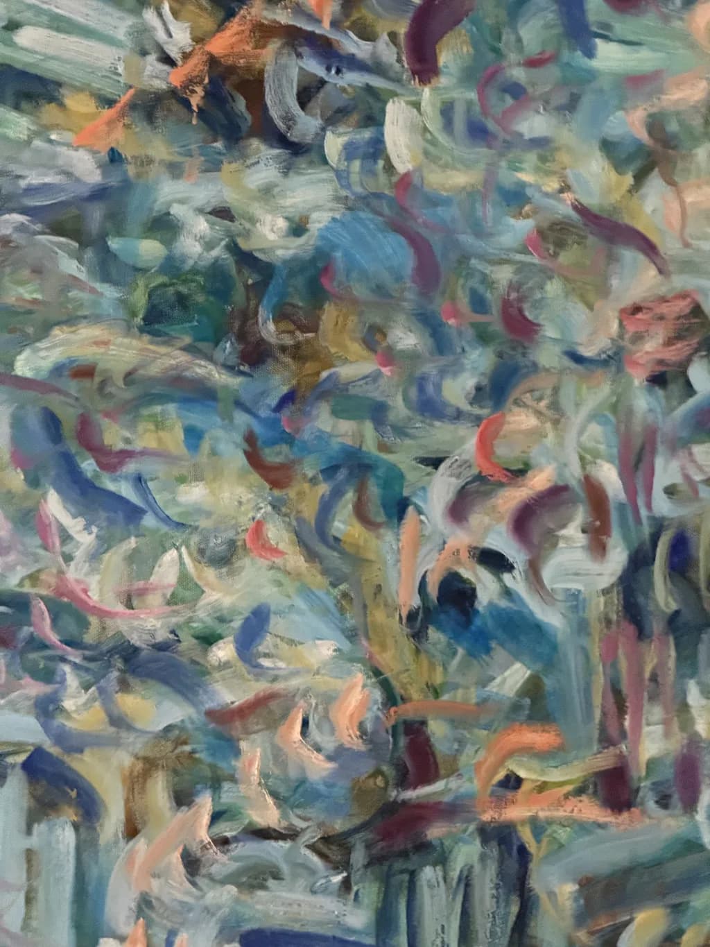 Fluid Expressions