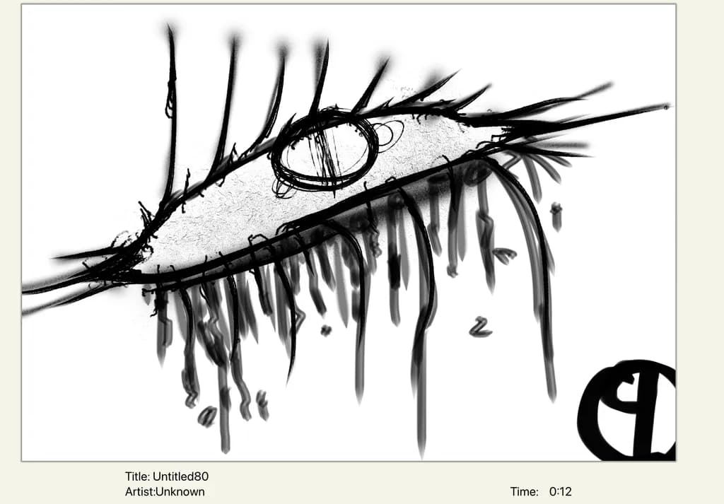 DripEye