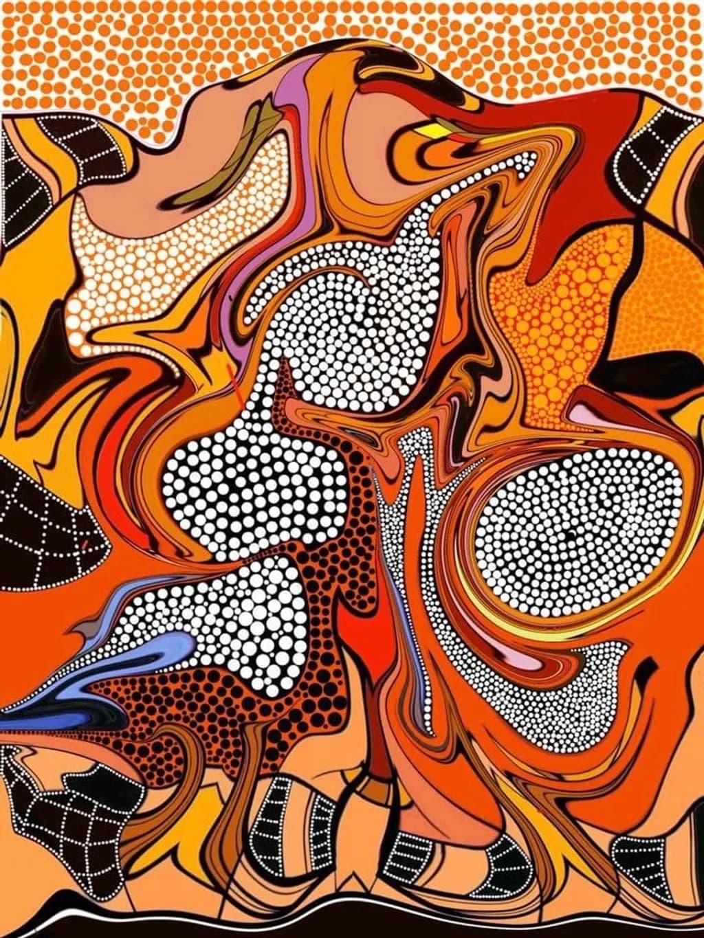 Dynamic Harmony