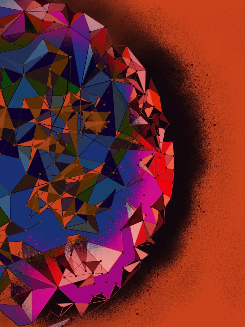 Geometric Nexus