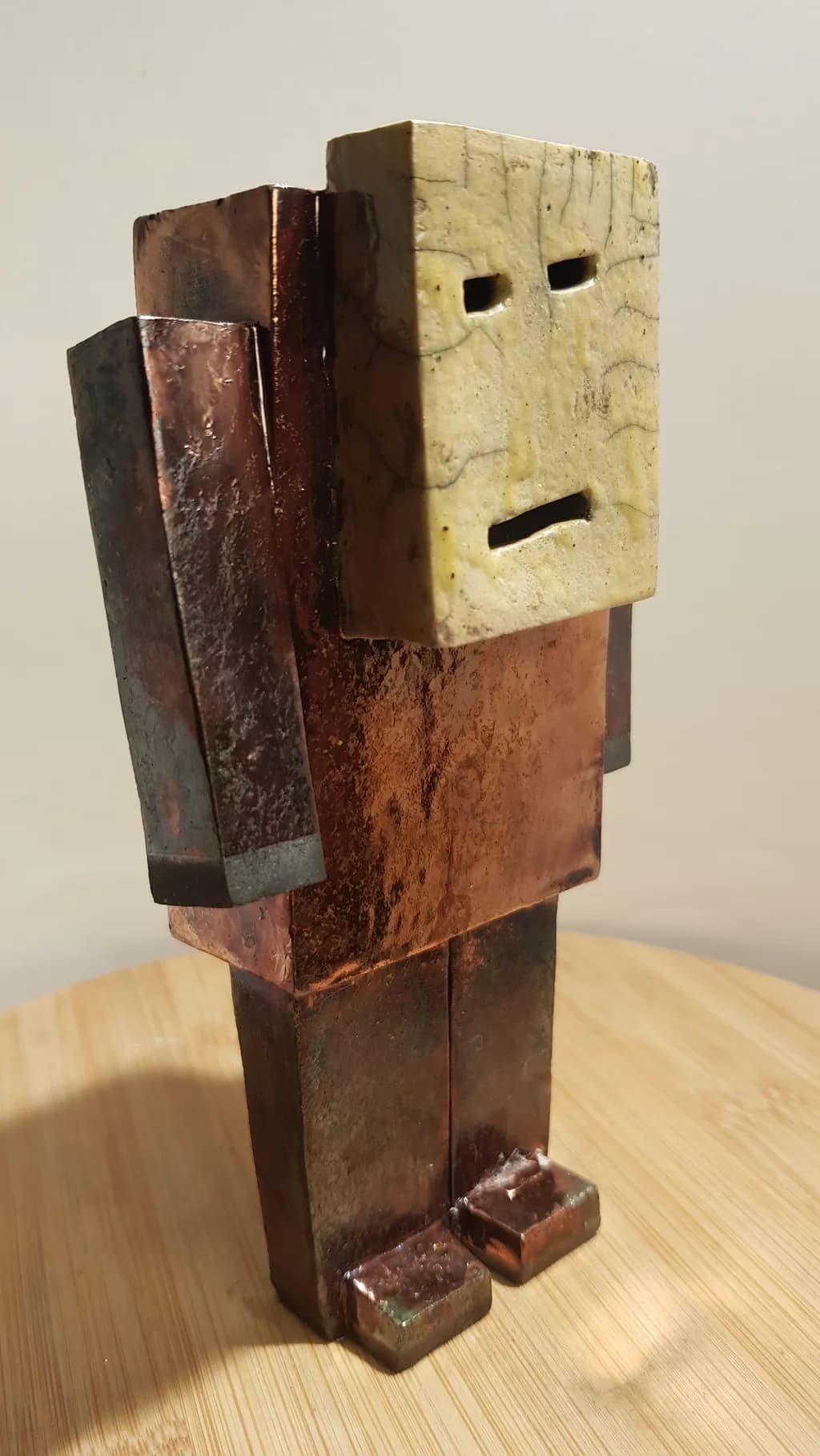 Abstract Figure