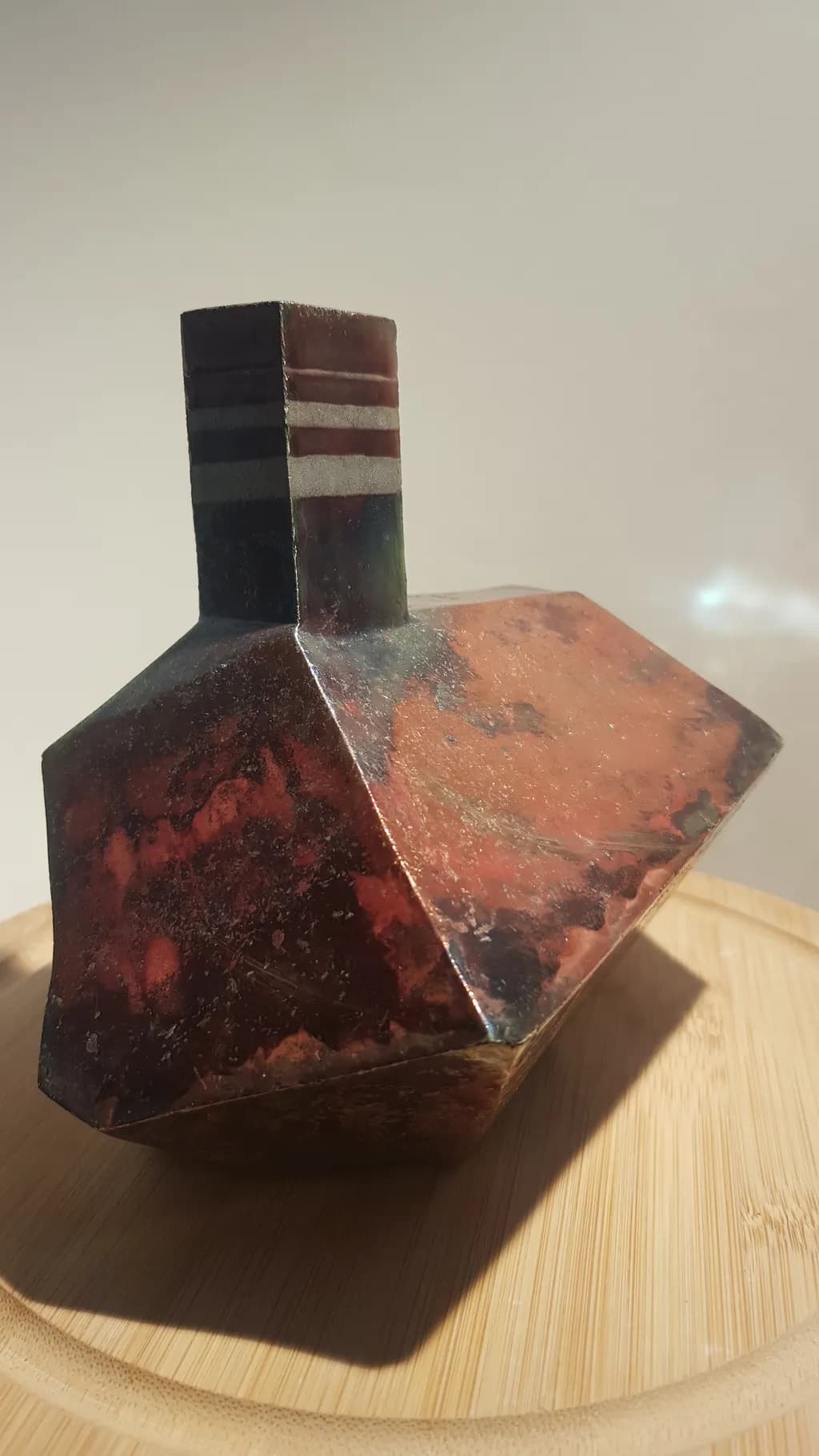 Geometric Elegance