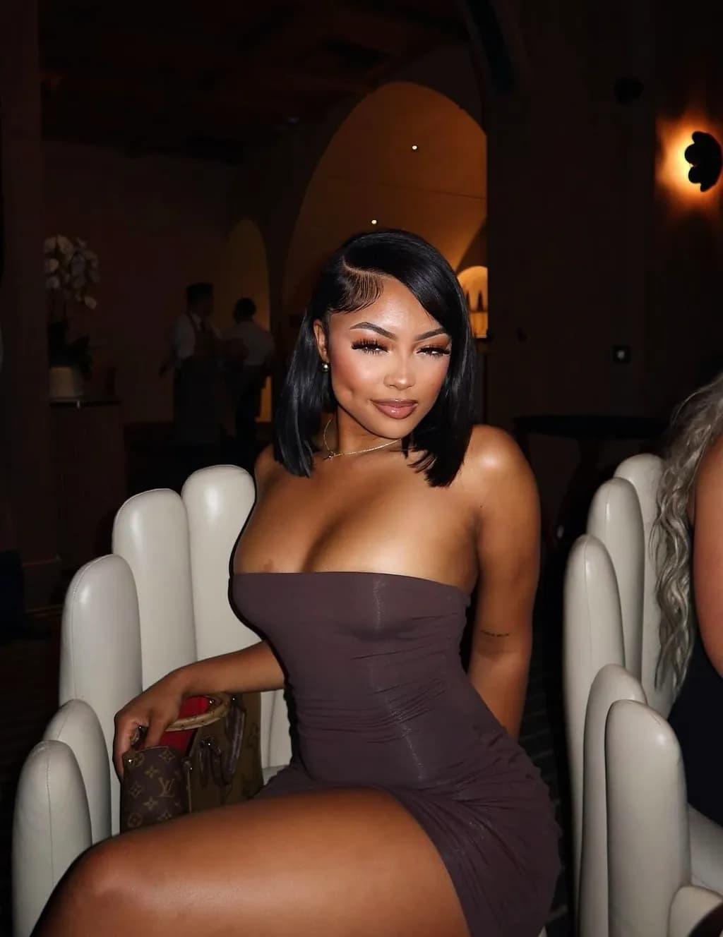 Modern Elegance