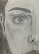 Original