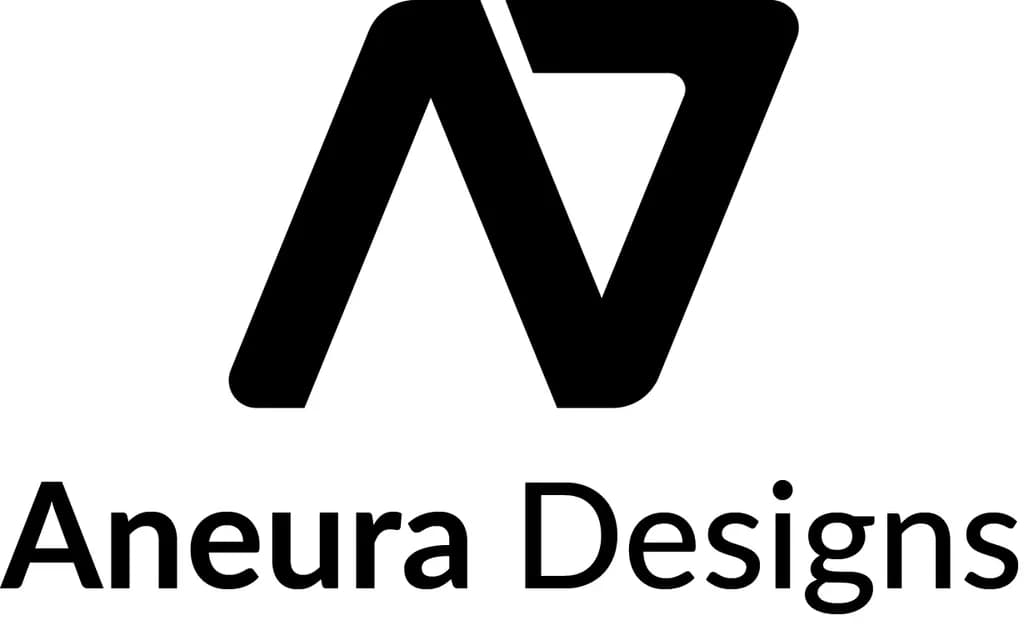 Aneura Identity