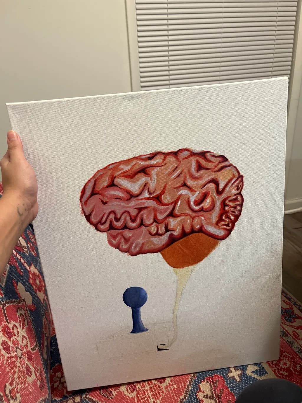 Brainplay