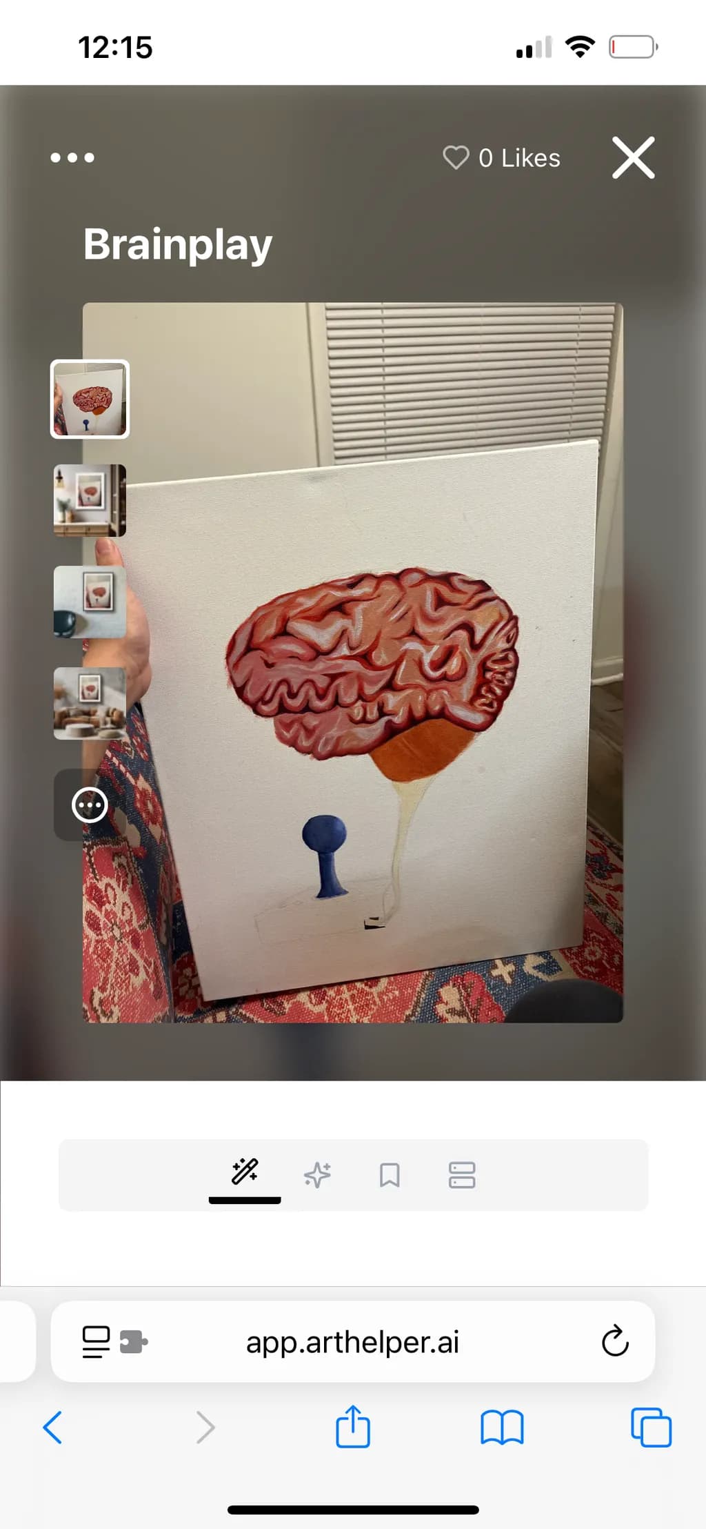Brainplay