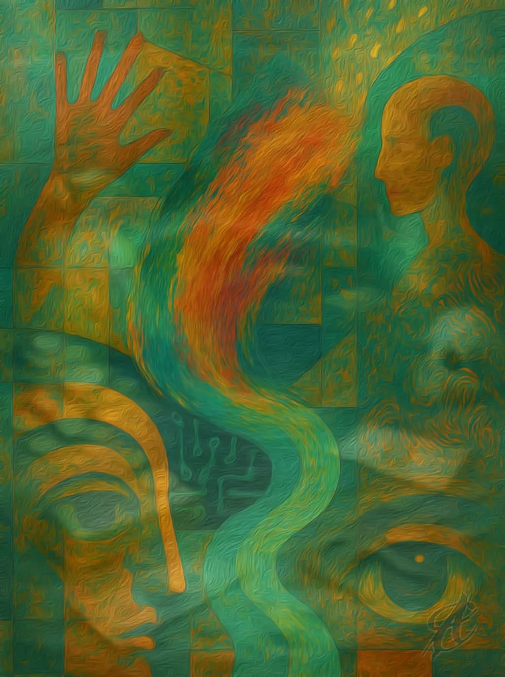 Intervención