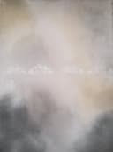 Original