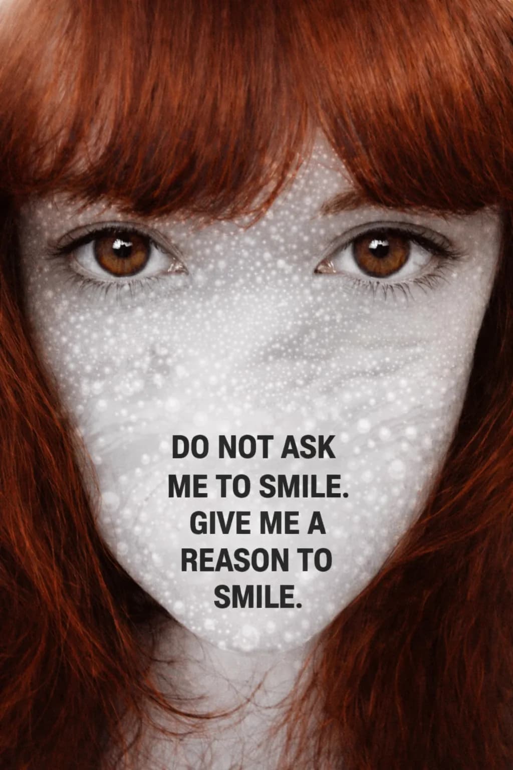 Reason to Smile