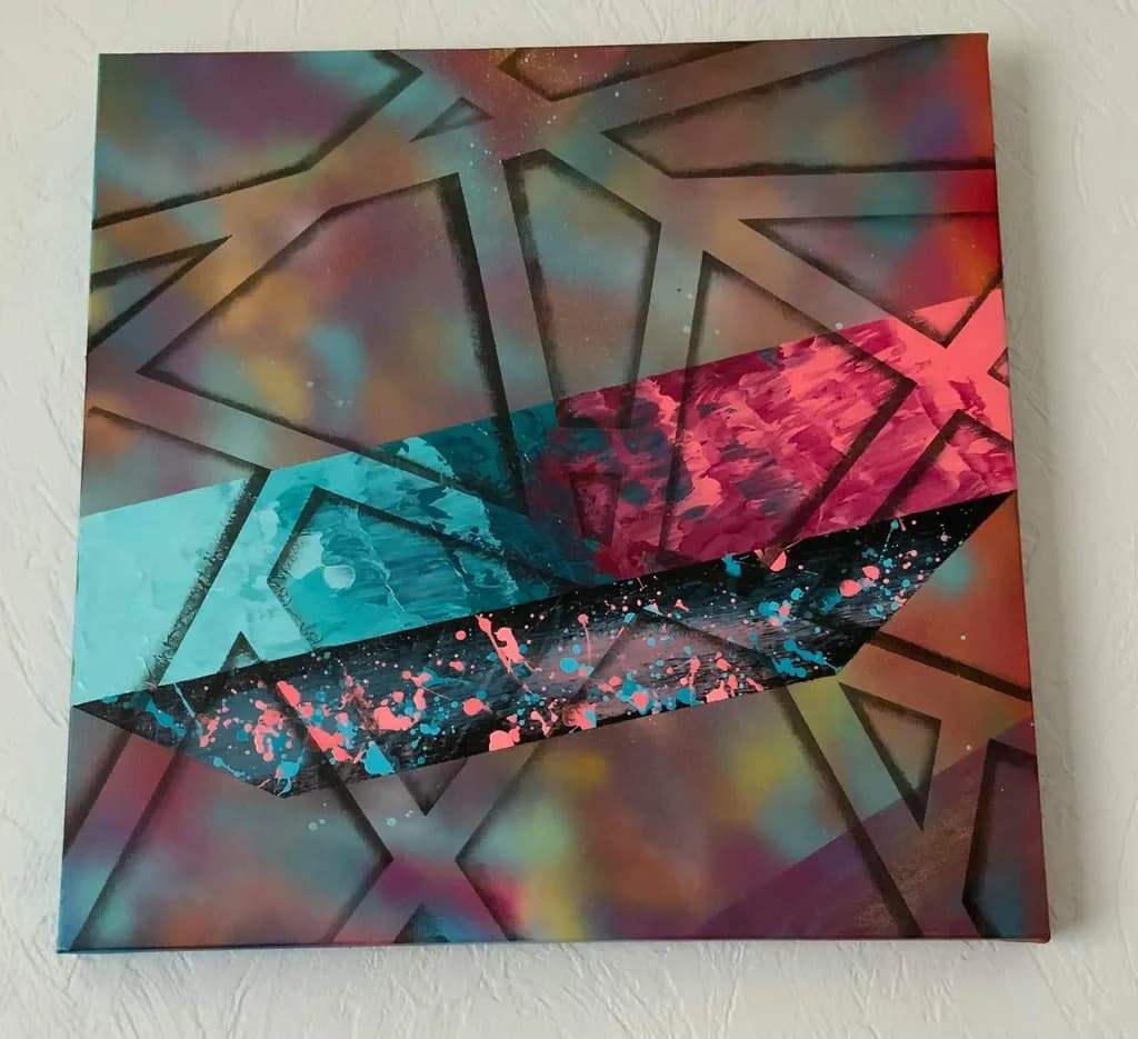 Geometric Energy
