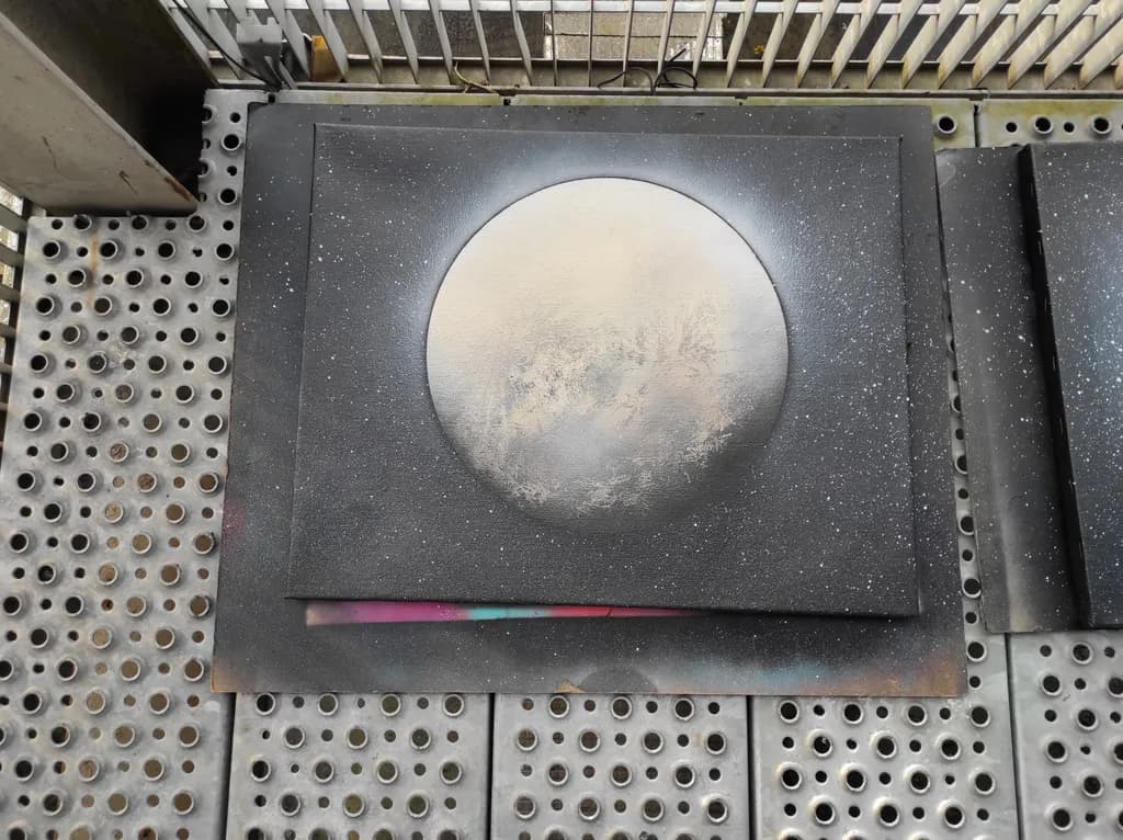 Celestial Sphere