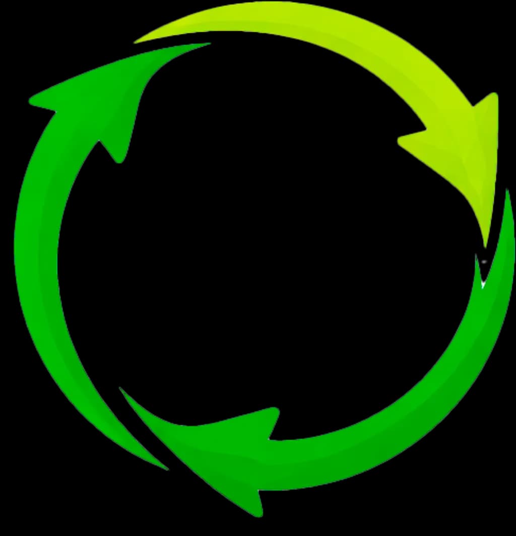 Circular Flow