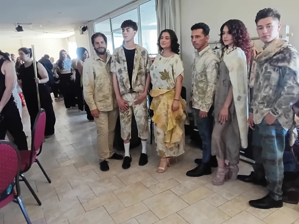 Fashion Collective