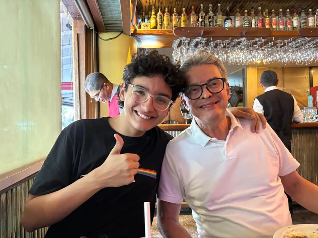 Generational Bond