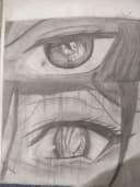 Original
