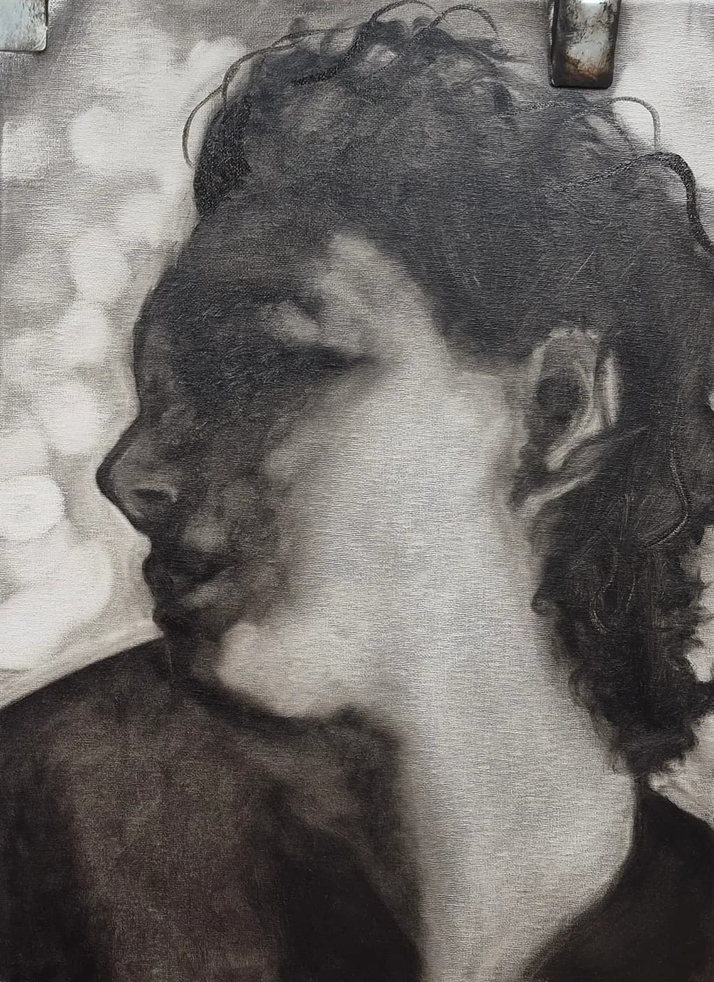 Monochrome Profile