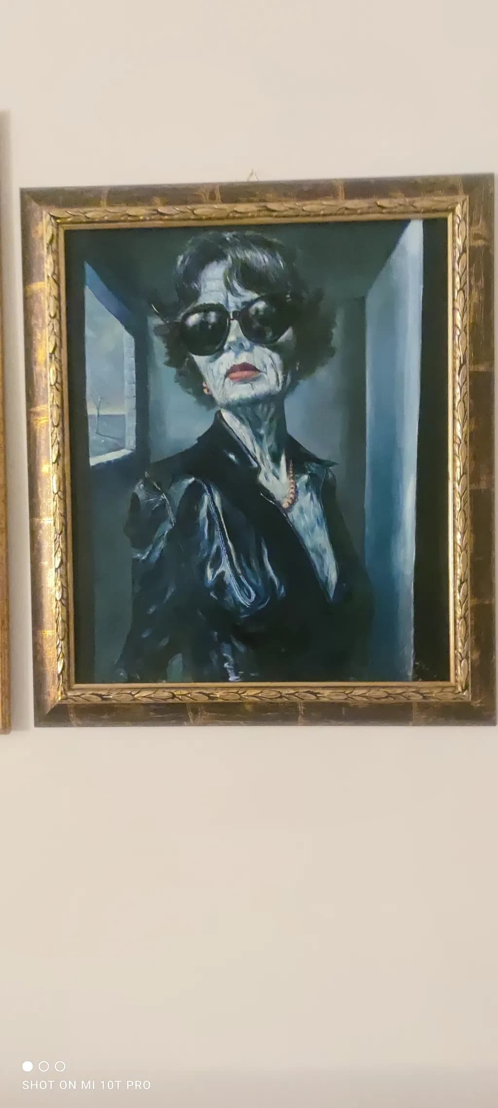 Giorni felici 