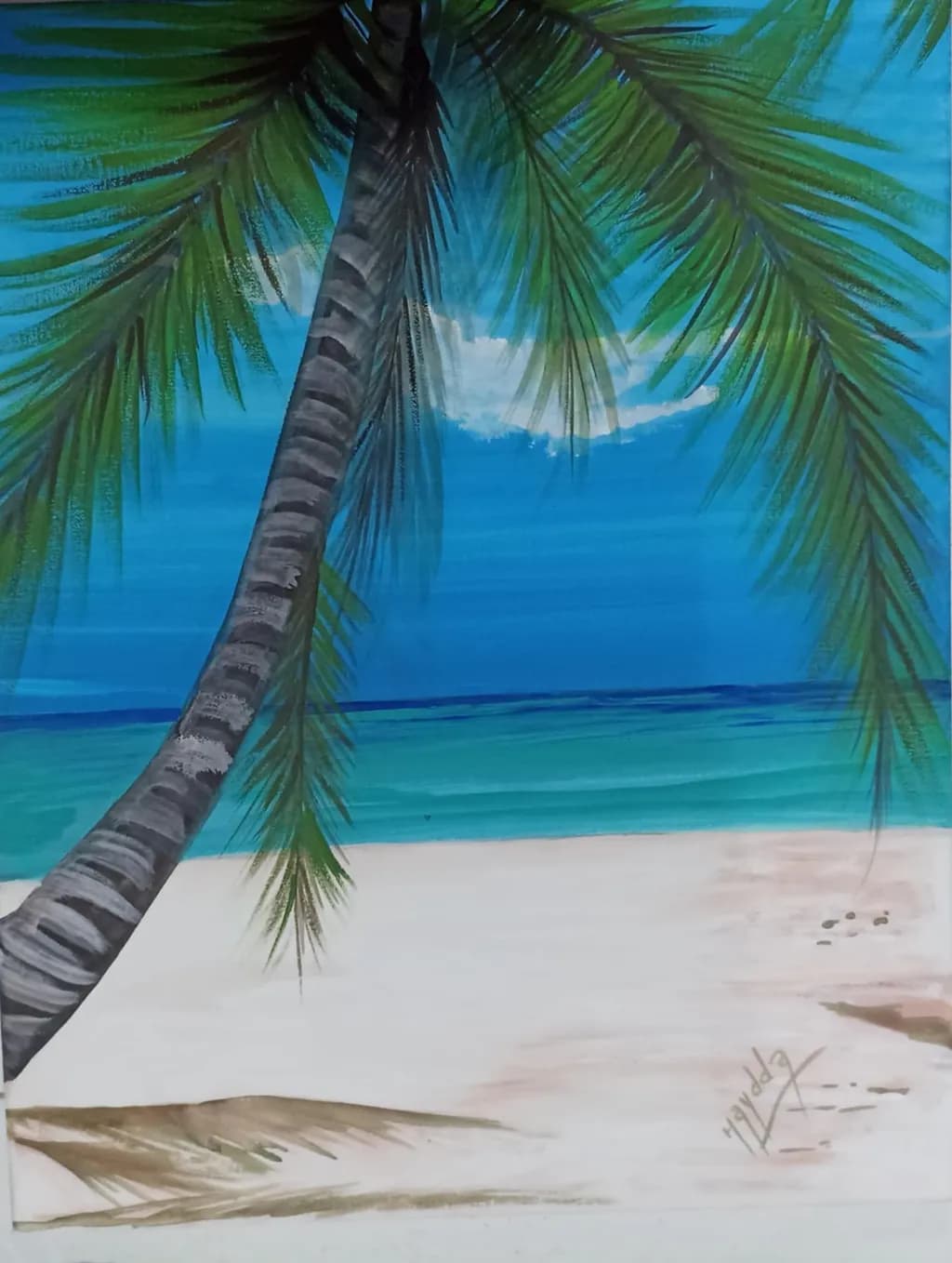 Palms