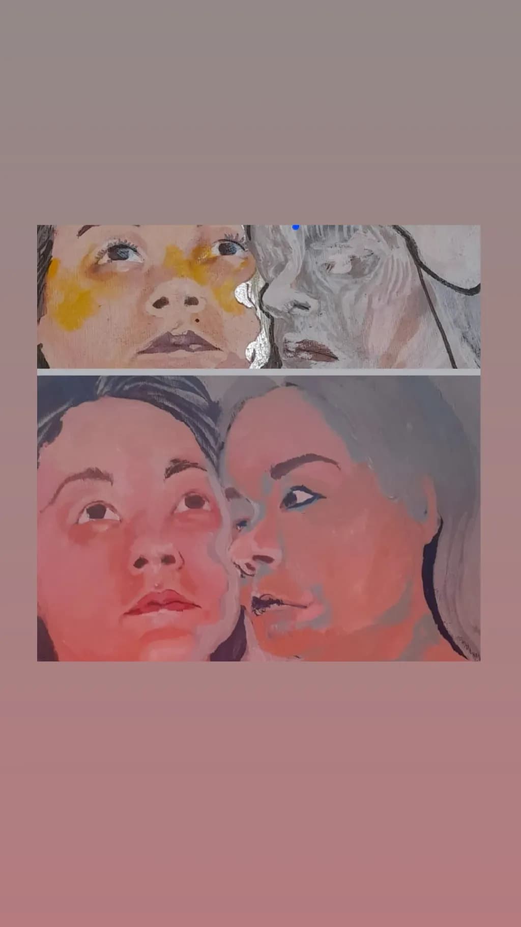 Emotional Interplay