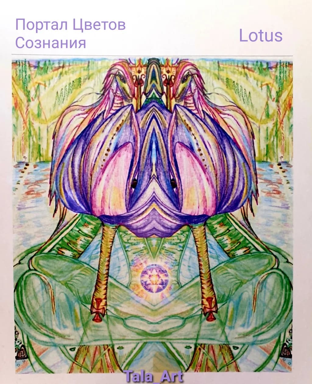 Lotus