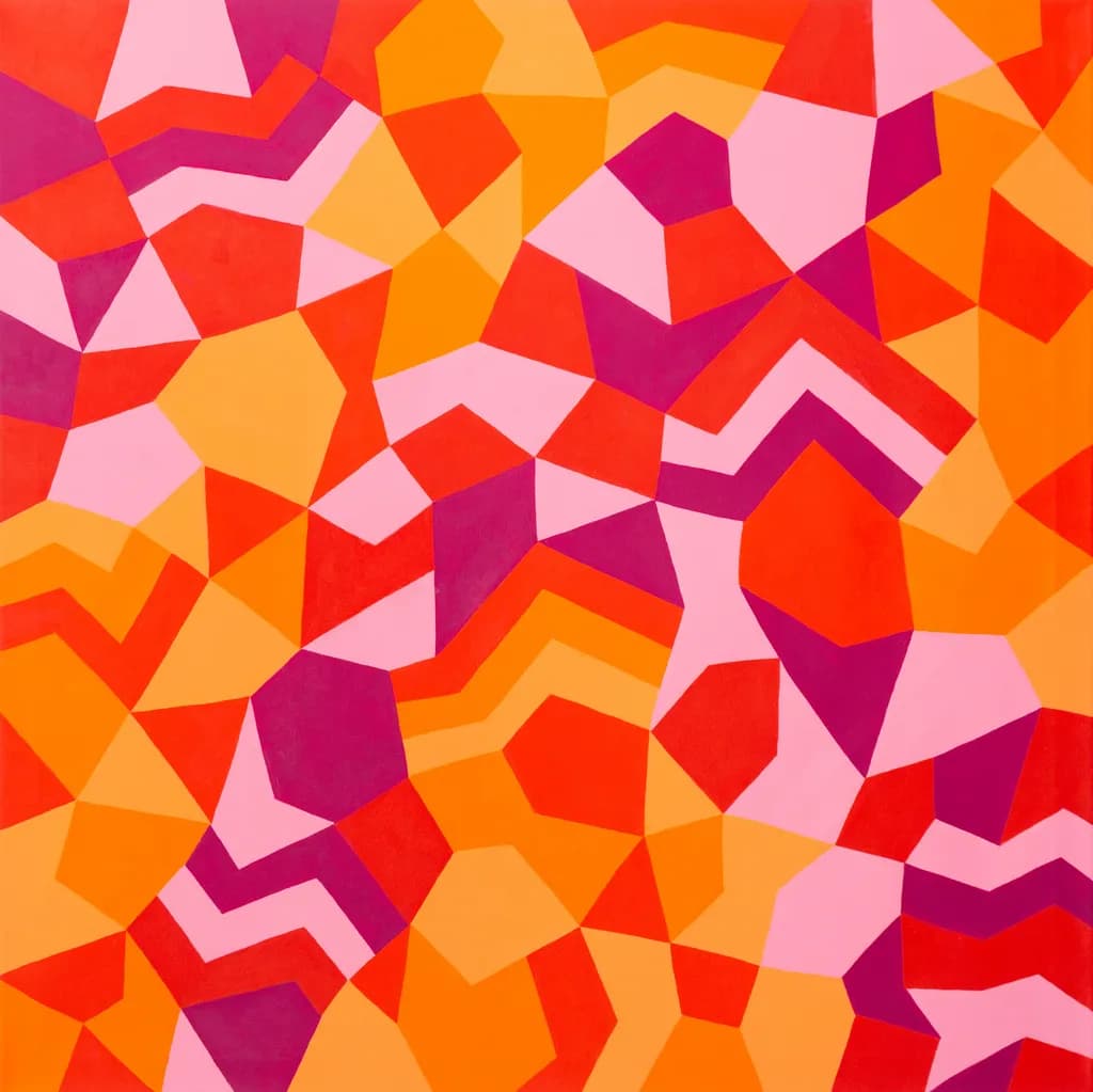 Geometric Heat
