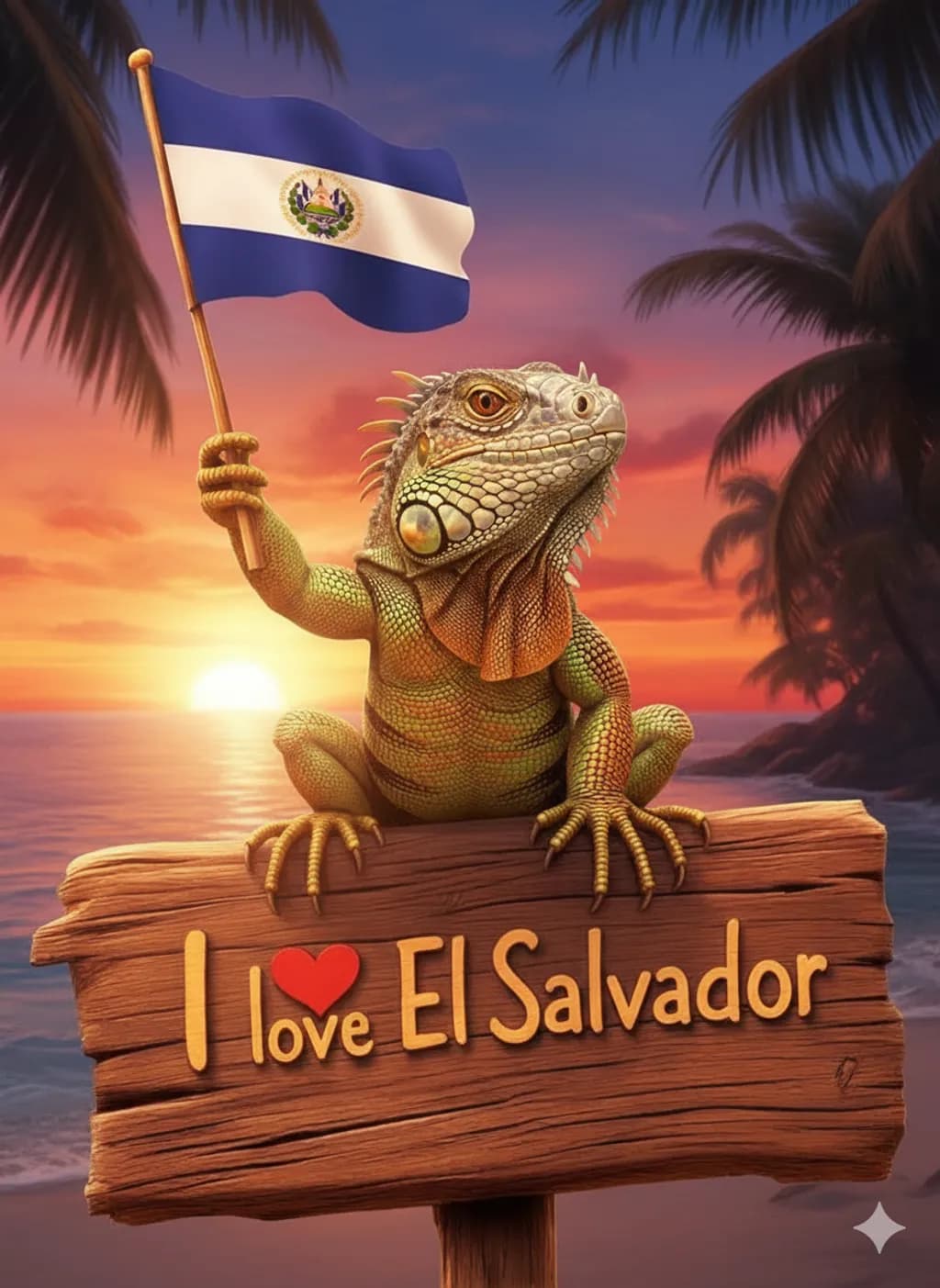 El Salvador Pride