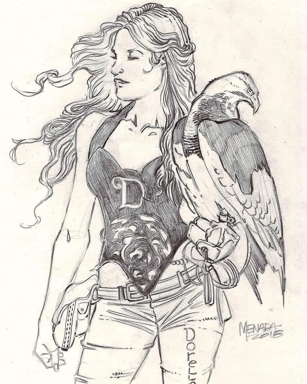 Dorella Guardian