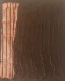 Original