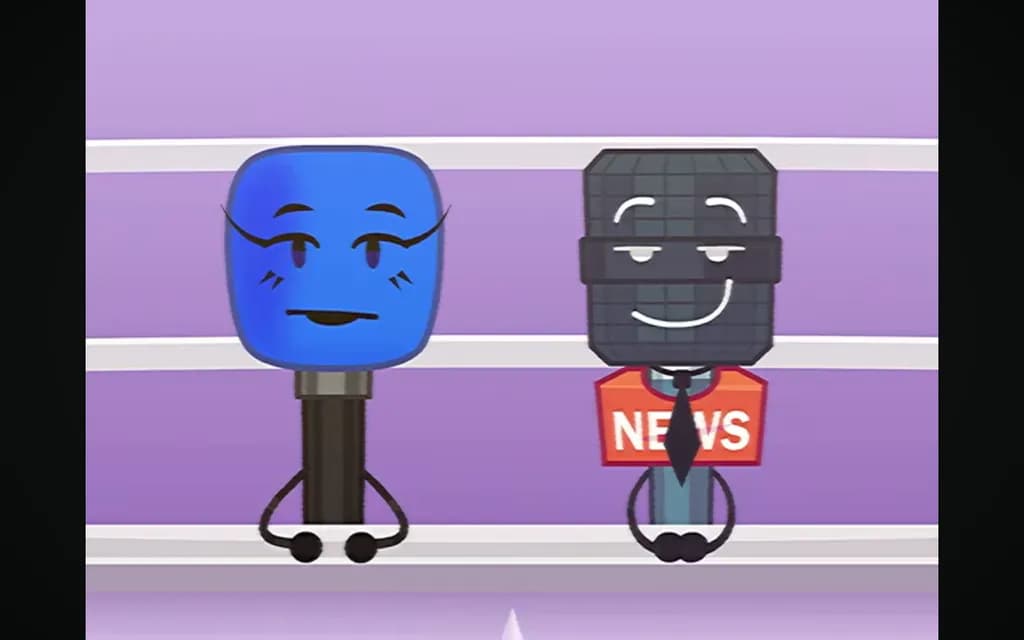 Media Mates
