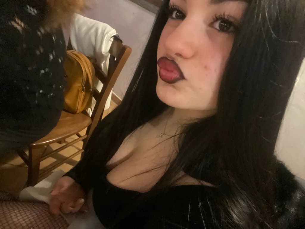 Bold Expression
