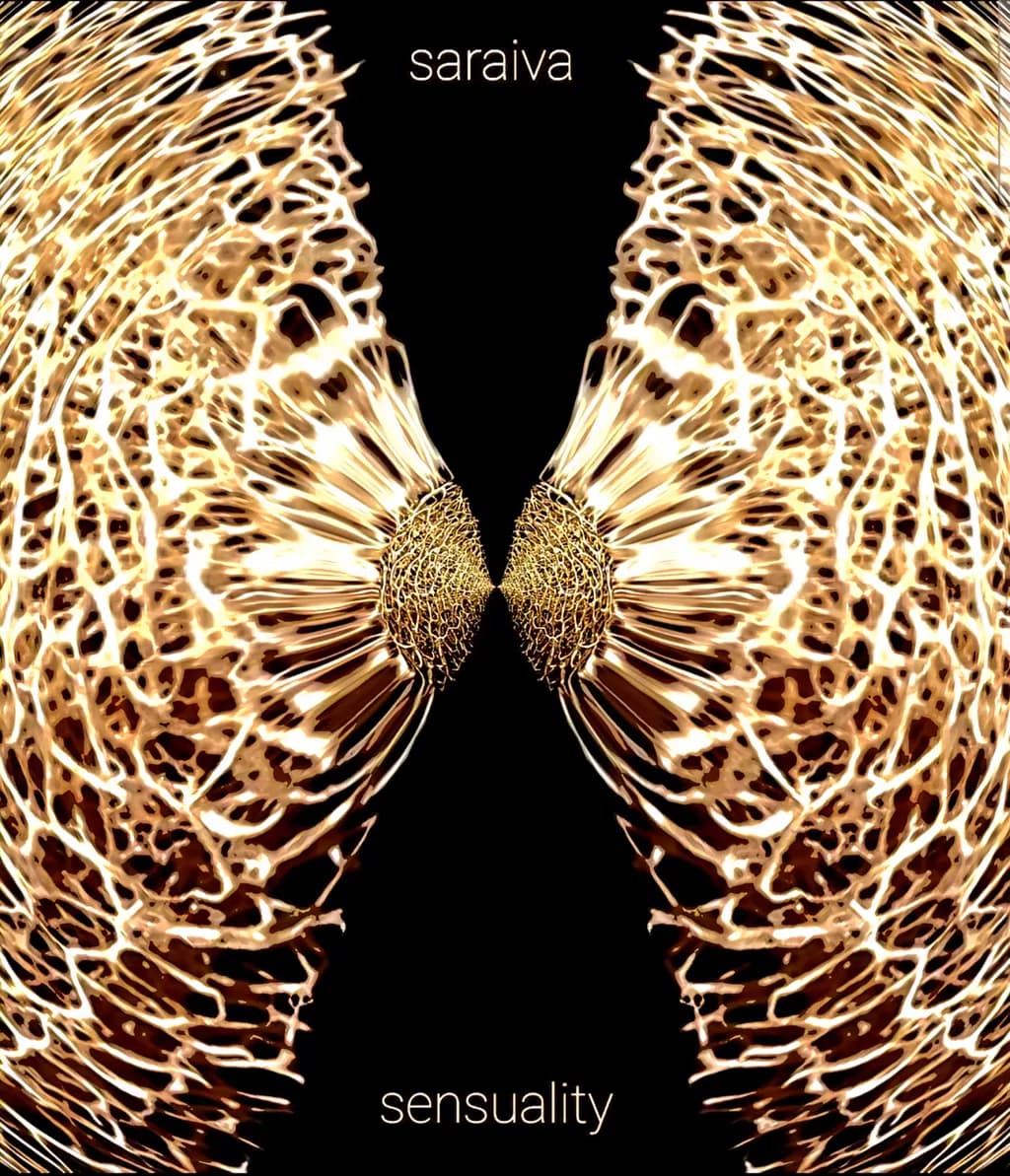 Sensuality