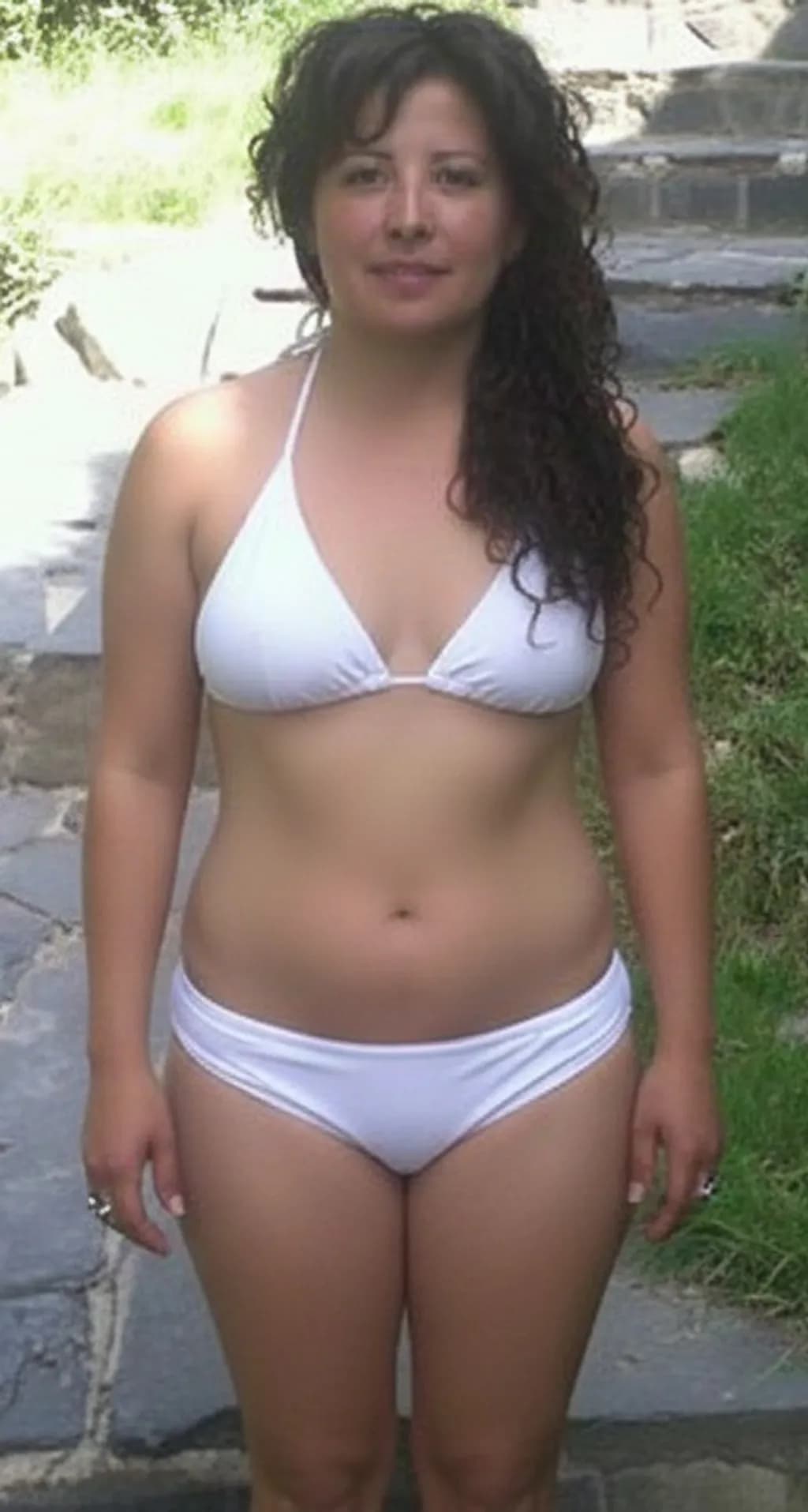 Summer Essence