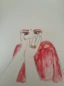 Original
